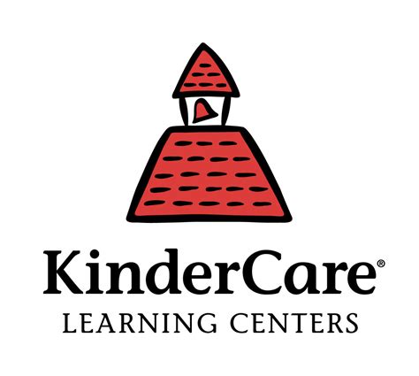 kindercare learning centers|kindercare learning center log in.